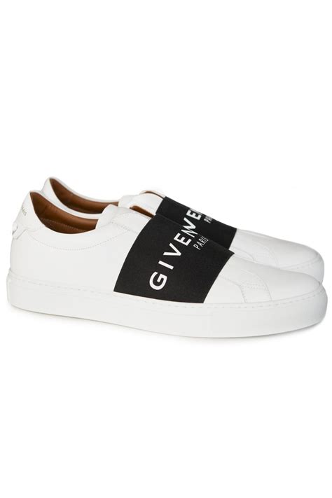 nike givenchy prix|givenchy paris sneakers.